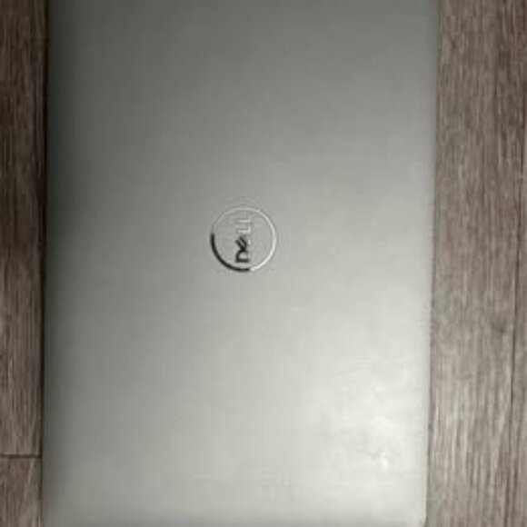 Windows 11, Intel 10th Gen, 256GB M2 SSD, 8 GB PC4 RAM Dell precision 3550 - Picture 5 of 6